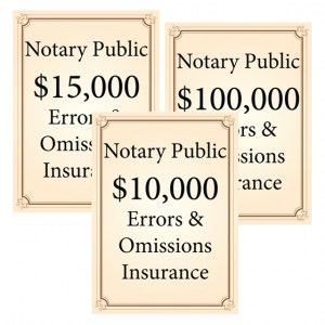 npu-category-insurance5